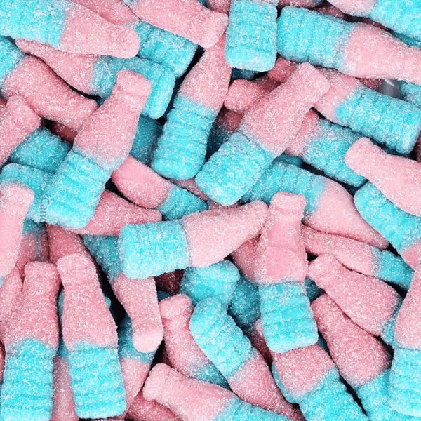 Bubblizz Original - Lutti