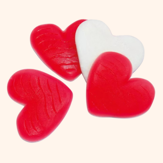 Maxi Coeur